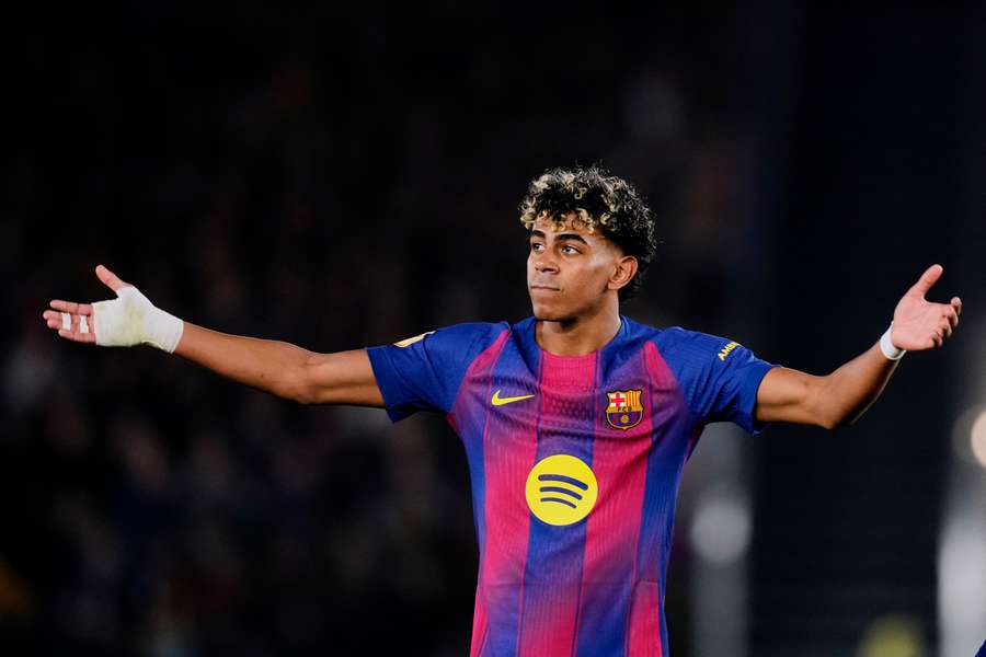 Newcastle United - FC Barcelona: Gdzie oglądać, transmisja, zapowiedź, przewidywane składy i kursy