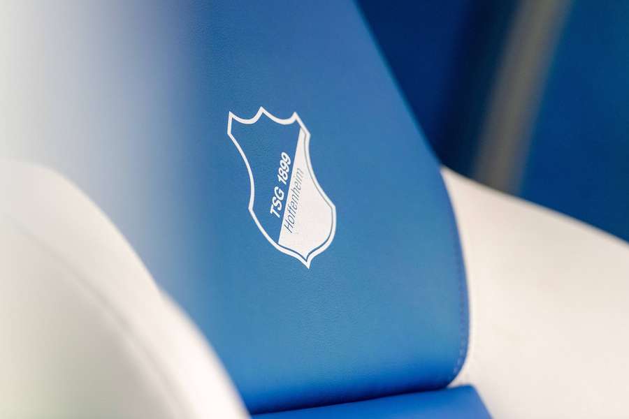 Die TSG Hoffenheim will in den nächsten Tagen den neuen Trainer präsentieren.