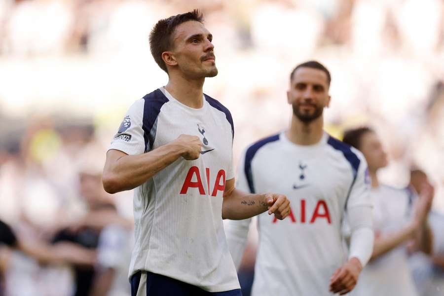Joao Palhinha ready for pay cut to rejoin former club Joao Palhinha ready for pay cut to rejoin former club