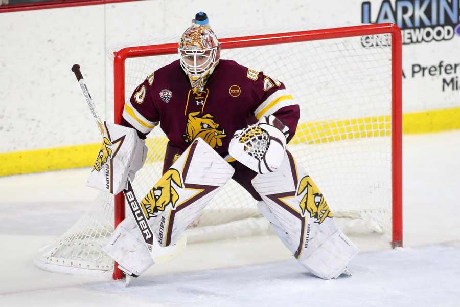 Gajan prežíva snový štart do sezóny. Gajan prežíva snový štart do sezóny.