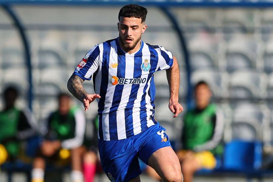 Ángel Alarcón espreita regresso a Espanha Ángel Alarcón espreita regresso a Espanha