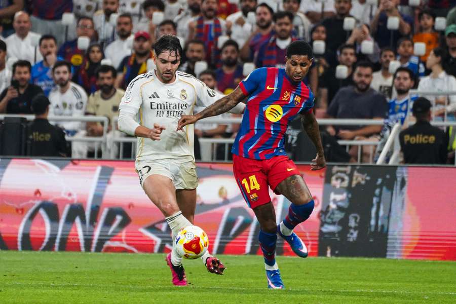 Bude Barcelona dnes slavit titul?