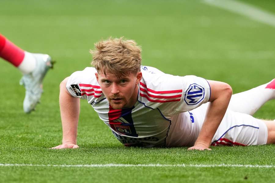 Pavel Šulc o víkendu ještě nenastoupí, ale už je v tréninkovém procesu.