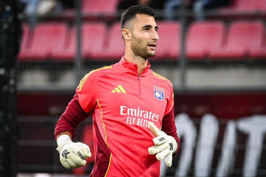 Dominik Greif sa dostal do skvelej formy.