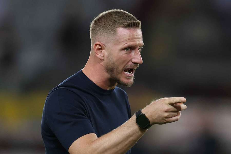 Ignazio Abate Ignazio Abate