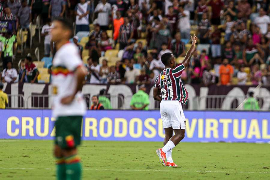 Fluminense vai conhecer próximo adversário da Taça do Brasil após novo sorteio