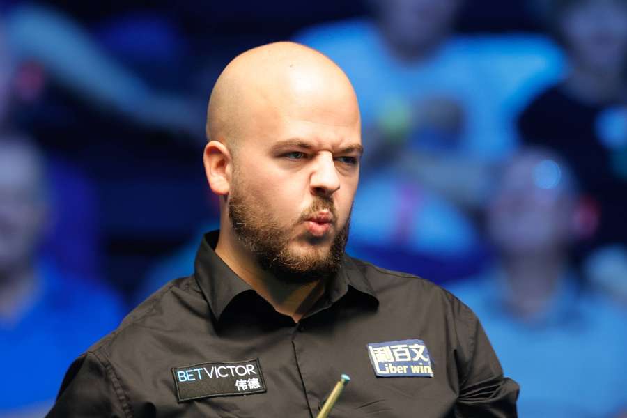 International Championship 2026: Absagen-Welle trifft Snooker-Turnier in Nanjing International Championship 2026: Absagen-Welle trifft Snooker-Turnier in Nanjing