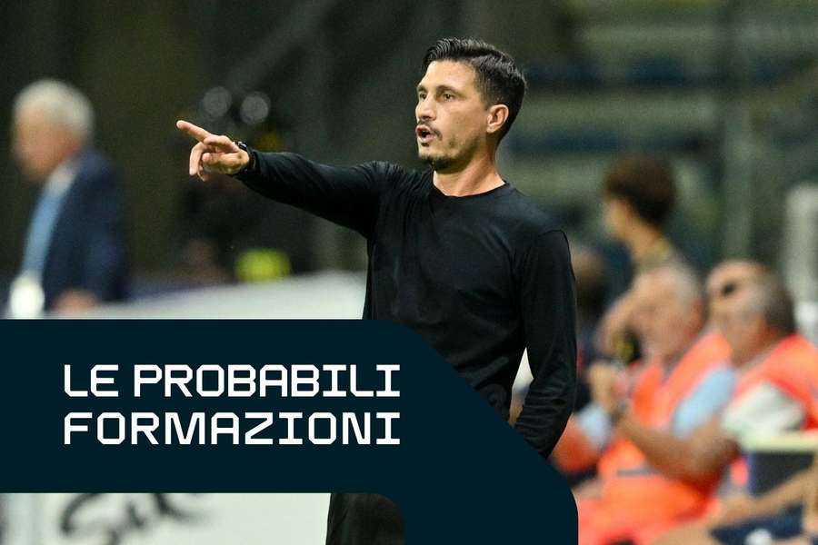 Fabio Pisacane