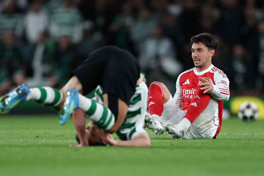 Zubimendi warns Arsenal: Atletico Madrid always give their all