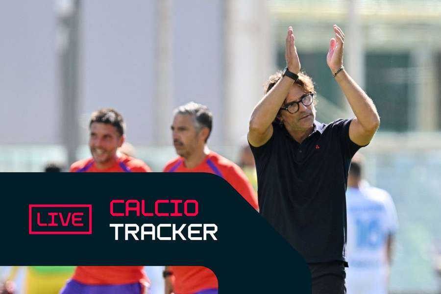 Calcio Live News Calcio Live News