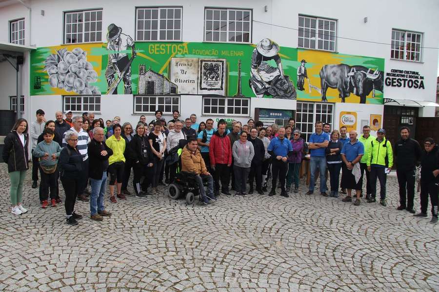 Reportagem Flashscore: Solidariedade da comunidade move o "sonho" de Ricardo Varela no Boccia