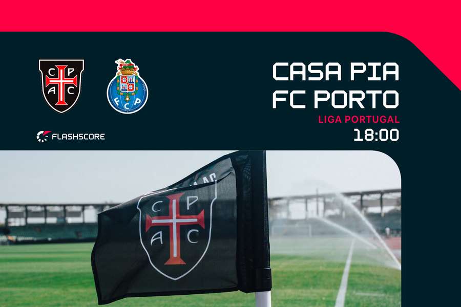 Rio Maior vai acolher o jogo Rio Maior vai acolher o jogo