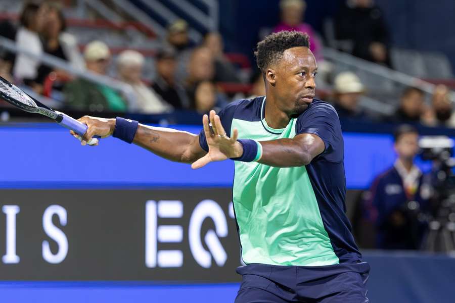 Tennis-Tracker LIVE: Alles Wichtige zu den ATP und WTA Masters aus Kanada
