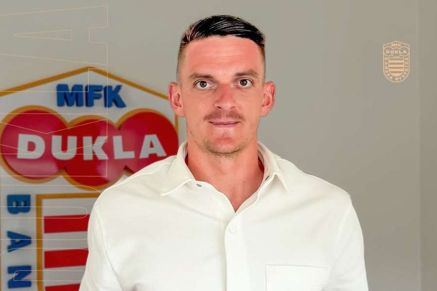 Polievka sa vrátil do Banskej Bystrice.