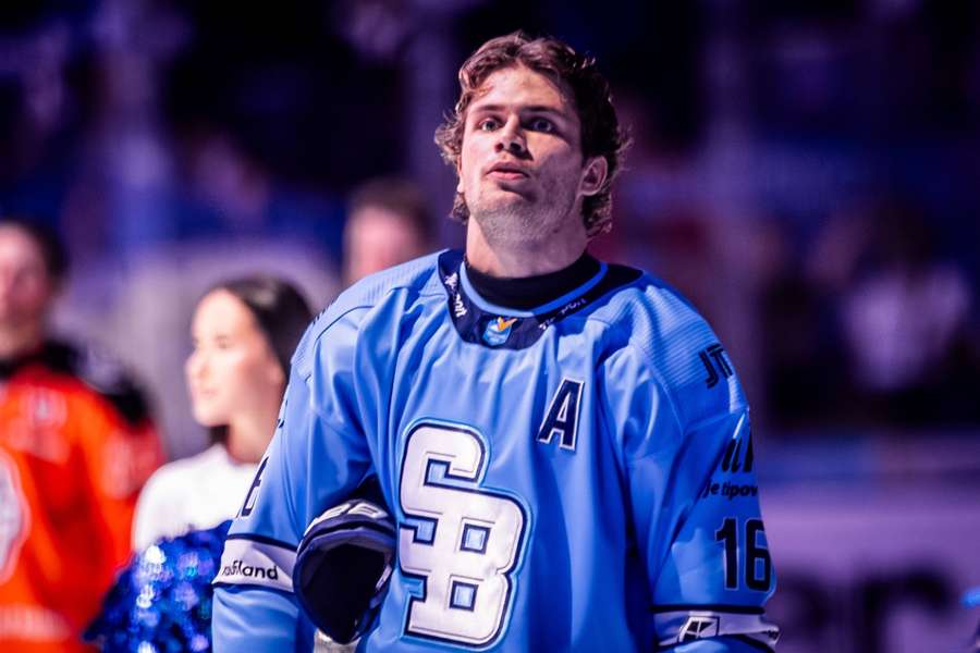 Kukumbergov stav je stabilizovaný. Kukumbergov stav je stabilizovaný.