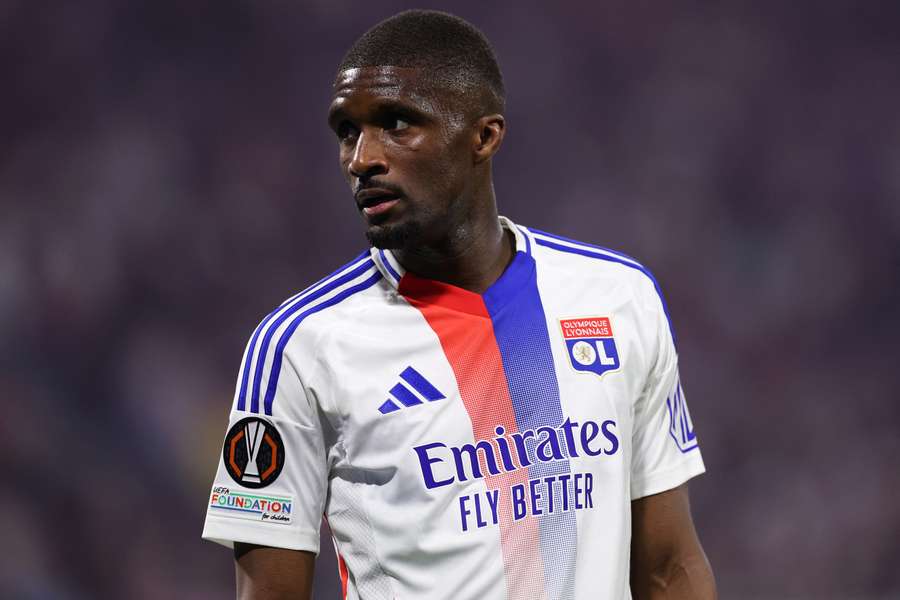 El Lyon aún podría jugar en Europa si gana el recurso para mantenerse en la Ligue 1