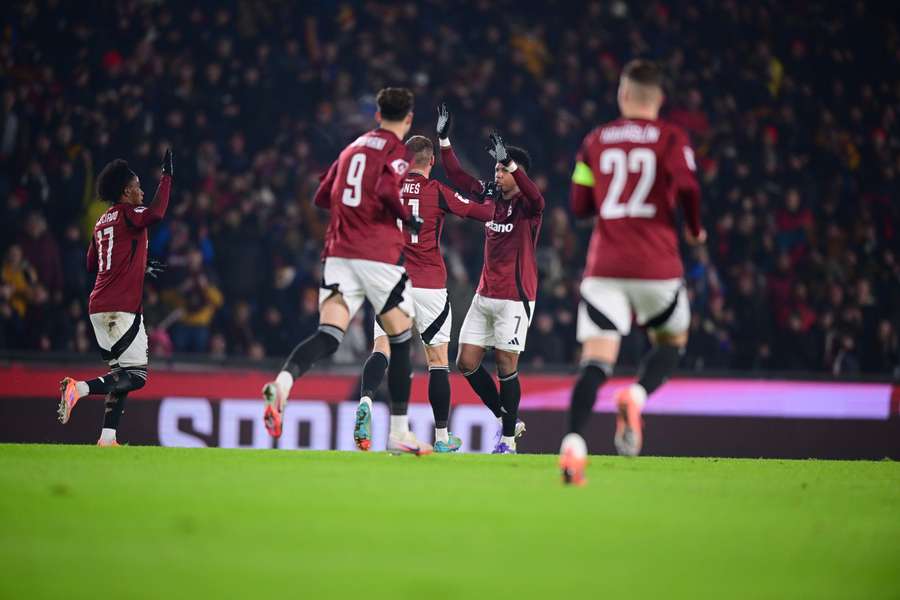 ONLINE: Sparta – Aberdeen. Letenské čeká klíčový zápas v Evropě, chtějí napravit dojem