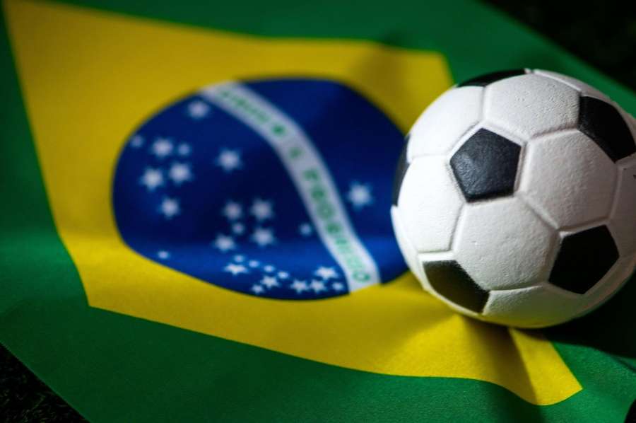 Noua generație de jucători a Braziliei este gata să câștige în Qatar