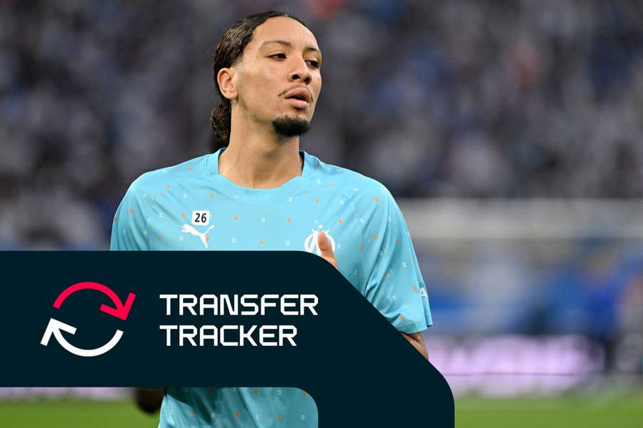 Transfer-Ticker: Alle Deals & Gerüchte zum Sommer-Transferfenster 2026