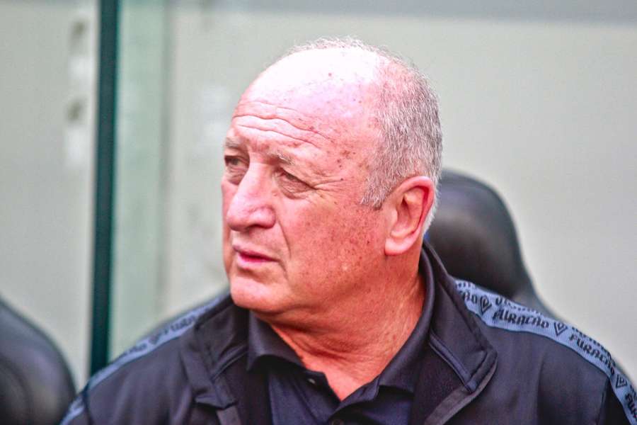 Fostul selecționer al Braziliei și-a anunțat retragerea din cariera de antrenor