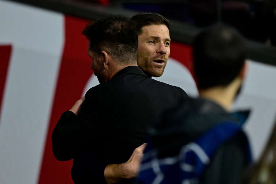 Preview Atl. Madrid vs Real Madrid: Kde sledovať v TV aj online, zostavy a kurzy