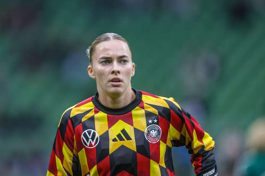 Laura Freigang Laura Freigang