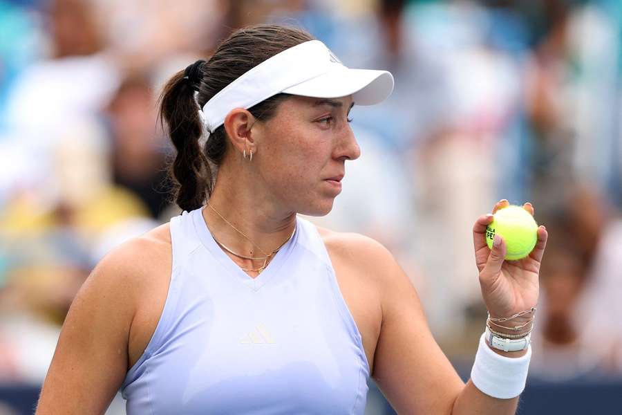 Tennis LIVE bei Flashscore