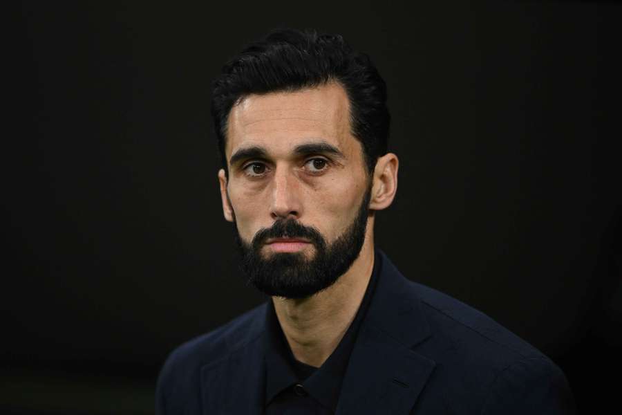 Valence - Real Madrid : Où regarder le match de LaLiga (23e journée)