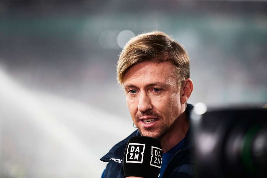 Între 1998 și 2002, Guti a câștigat trei titluri de Liga Campionilor cu Real Madrid