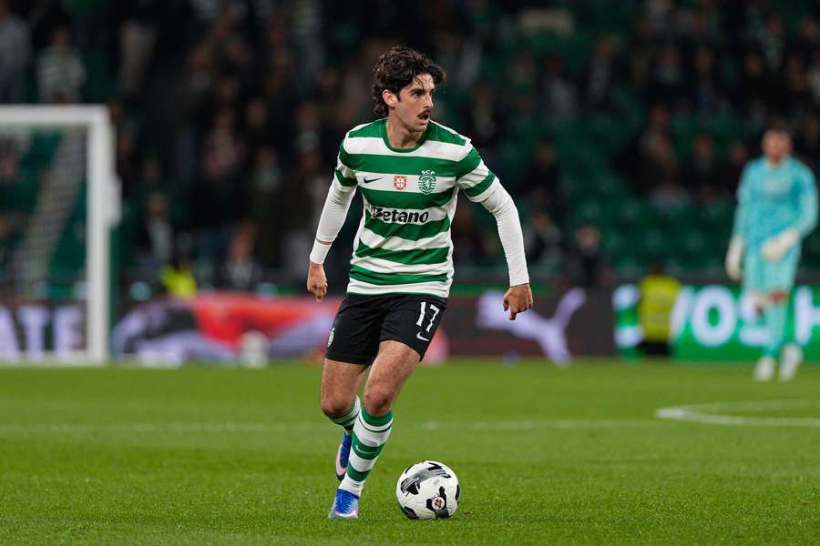 SC Braga – Sporting CP: Onde ver o jogo, antevisão, onzes prováveis e odds