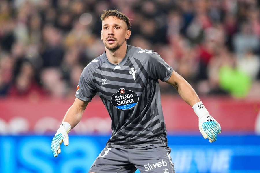 Ionuț Radu Ionuț Radu