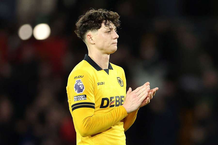 Přemýšlet nad sestupem? Šílené, říká Krejčí. Budu první, kdo bude bojovat o šanci udržet se