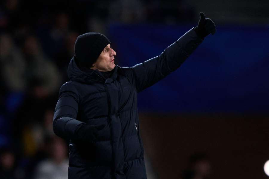 Răzvan Lucescu