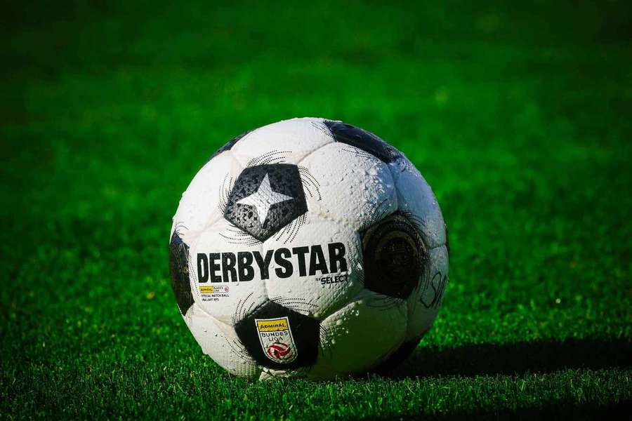 Bald rollt der Ball in der ADMIRAL Bundesliga wieder
