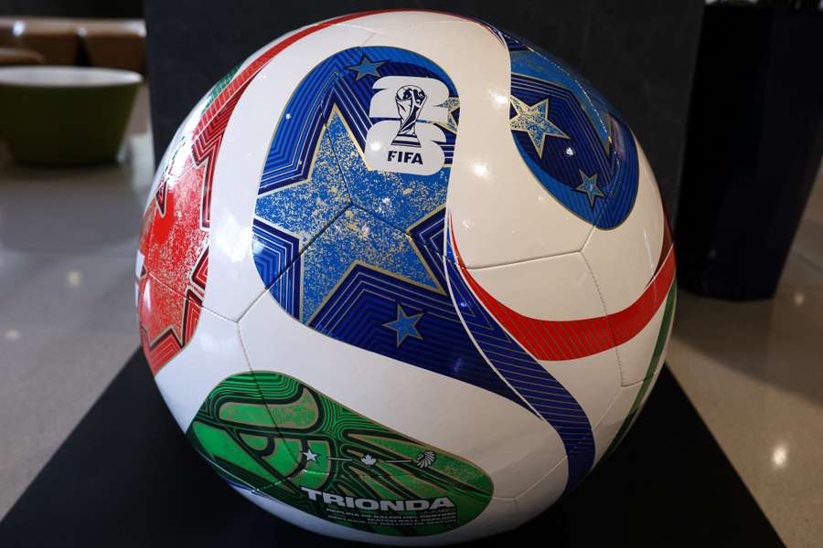 Photo d'illustration.