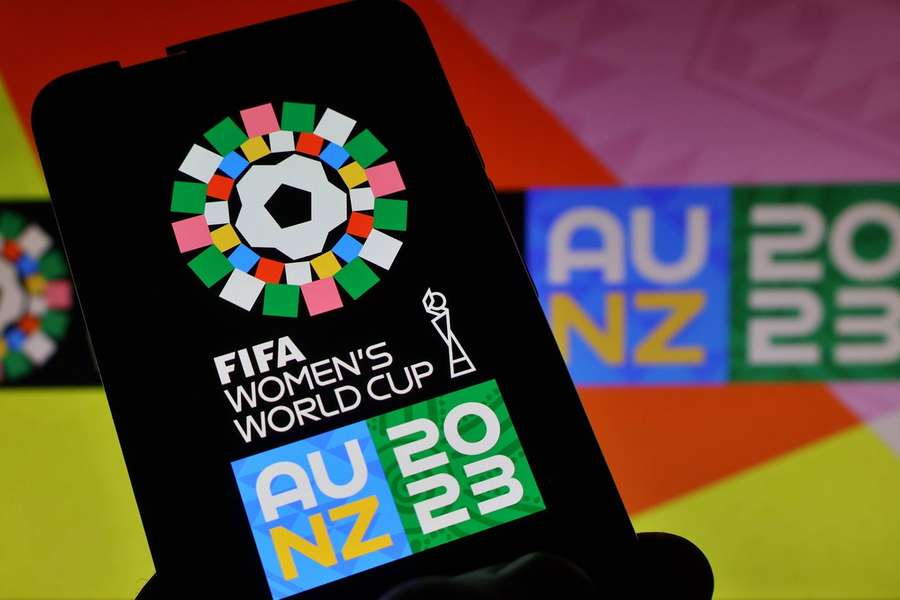 Finále MS žien sa uskutoční v nedeľu 20. augusta v Sydney.
