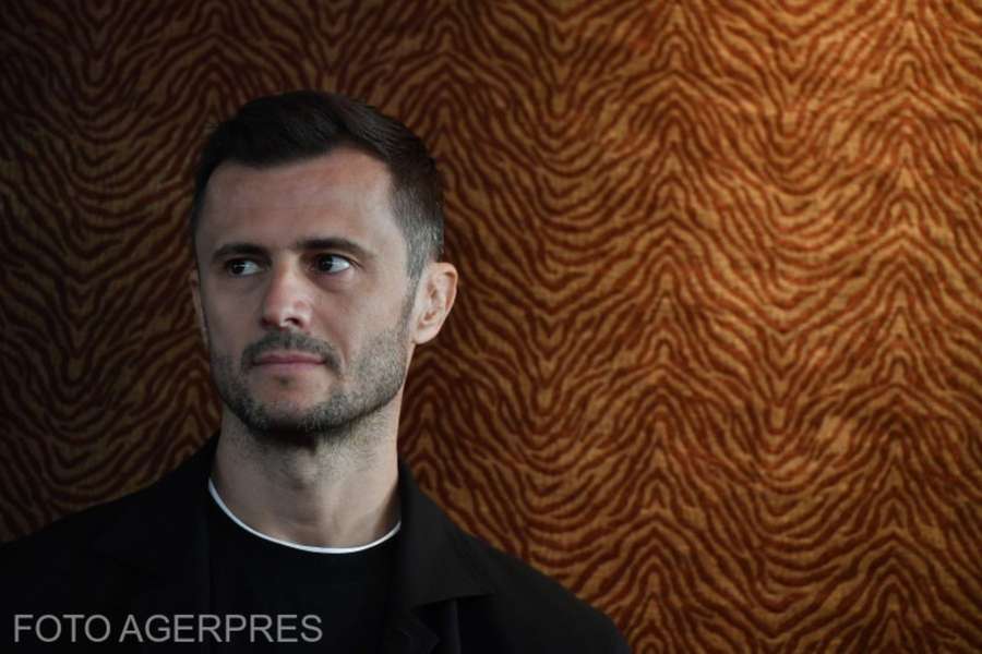 Nicolescu spune că Dennis Politic este dorit de FCSB şi de un club din străinătate