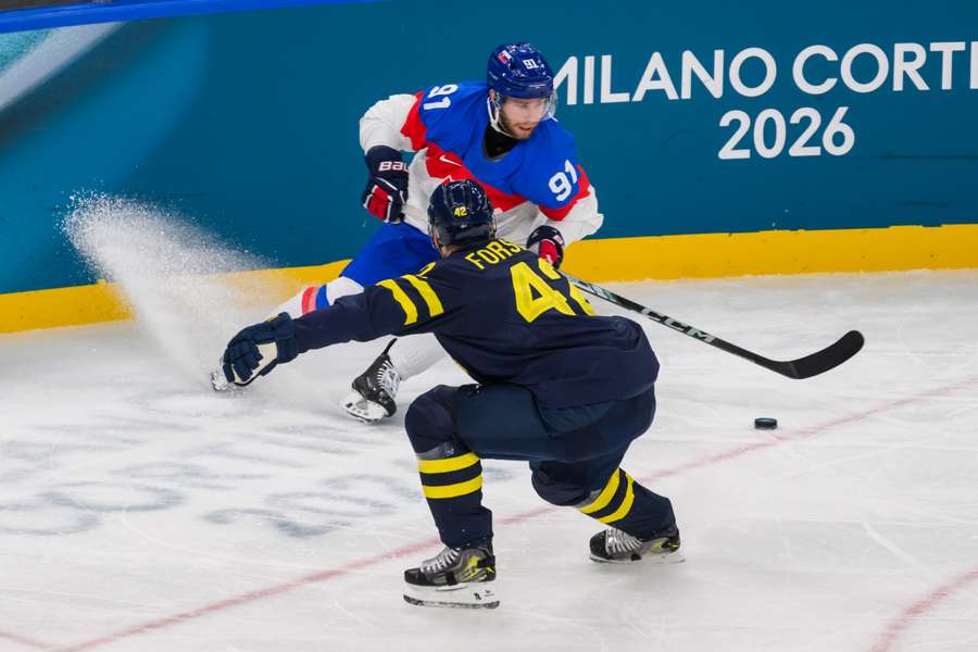 Sukeľ proti Švédom. Sukeľ proti Švédom.