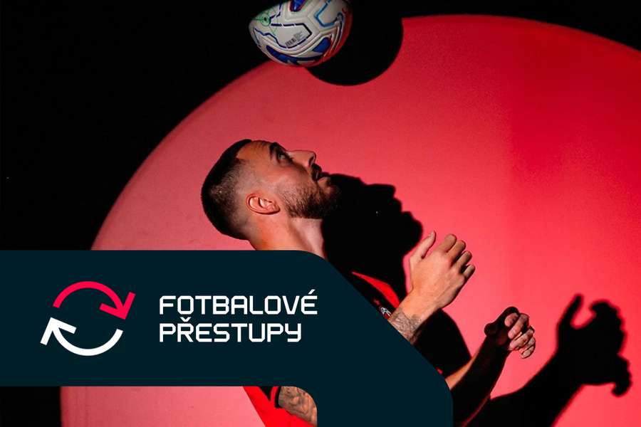 Gila už patří AC. Gila už patří AC.