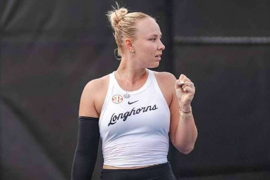 Carmen Herea Carmen Herea