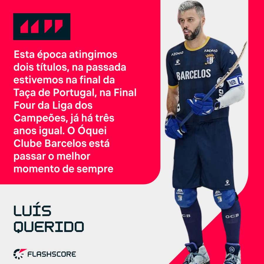 As palavras de Luís Querido As palavras de Luís Querido