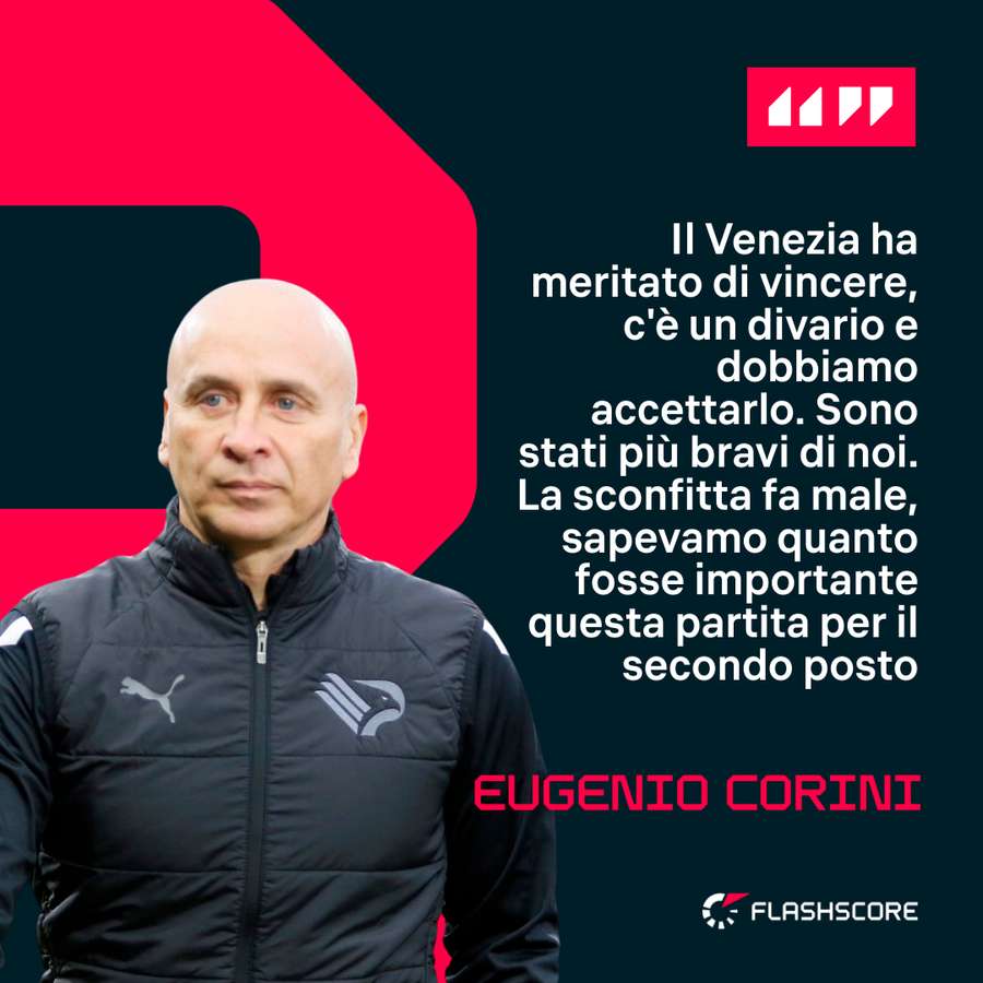 Eugenio Corini
