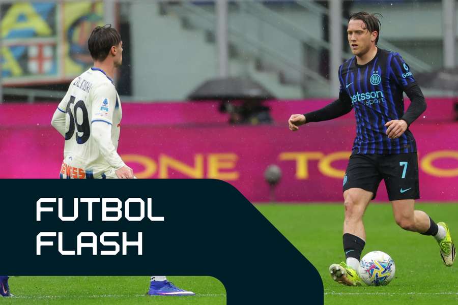 Futbol Flash: Sprawdzian Radomiaka i Legii w meczu przyjaźni rozpoczyna weekend