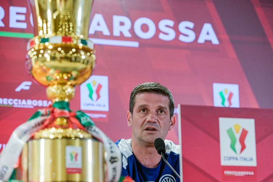 Cristian Chivu