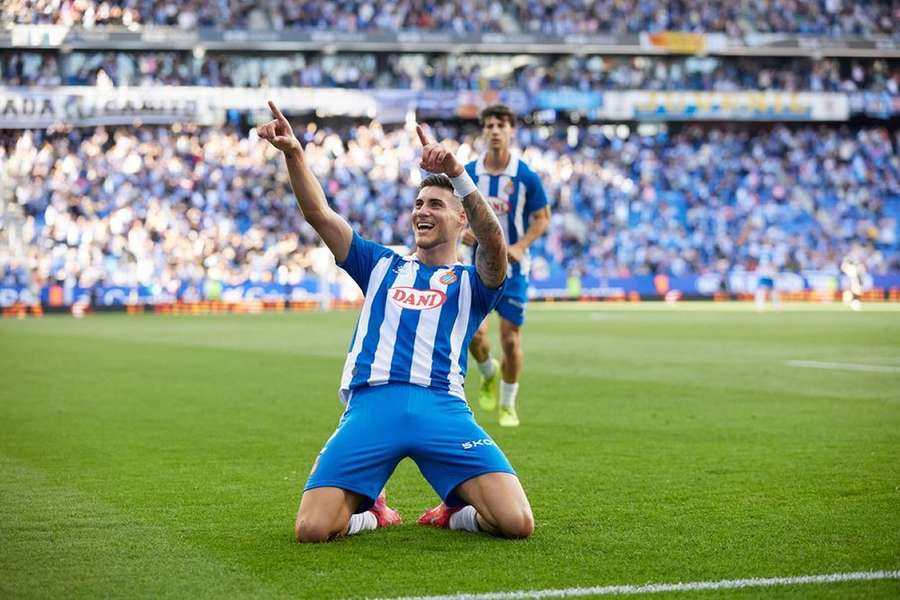 LaLiga kickstarts summer market: Top 10 deals so far