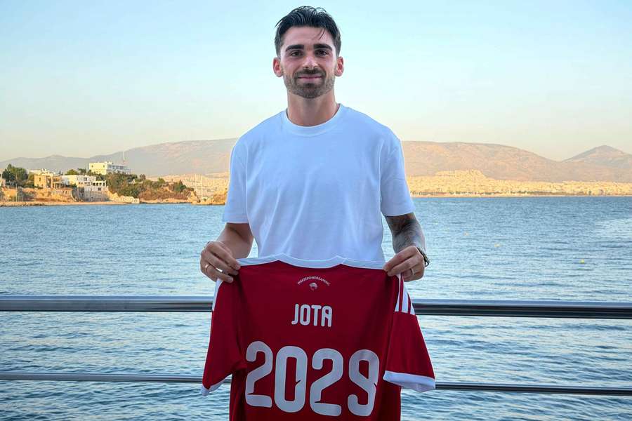 Jota Silva Jota Silva