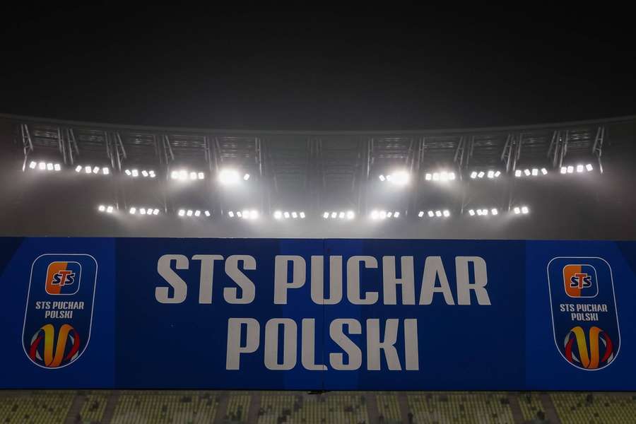 Górnik wciąż ma rekord Pucharu Polski, ale to Raków ostatni świętował - pełna lista finałów