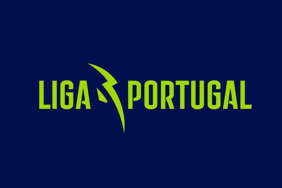 AG para alterações regulamentares nas Ligas de futebol marcada para 20 de maio AG para alterações regulamentares nas Ligas de futebol marcada para 20 de maio