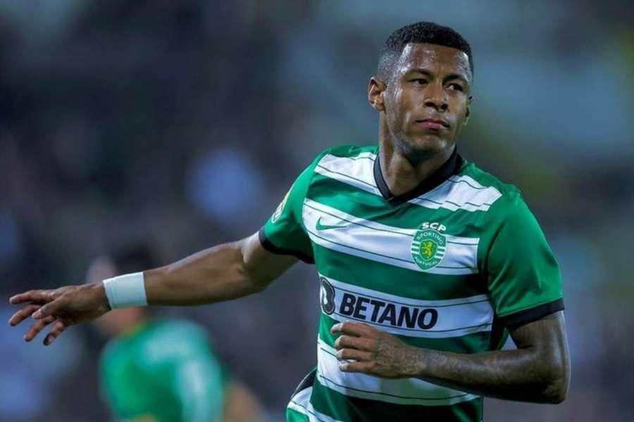 Arthur Gomes está a caminho do Cruzeiro