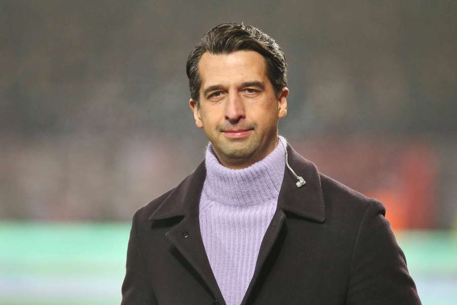 Jonas Boldt